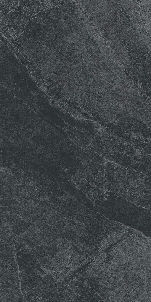 600*1200 Matt tiles JH-Volcanics