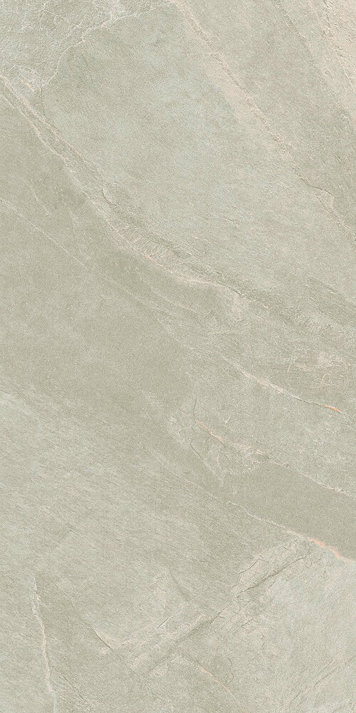 600*1200 Matt tiles JH-Volcanics