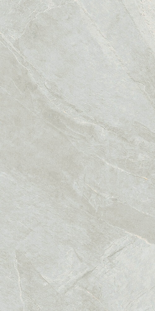 600*1200 Matt tiles JH-Volcanics