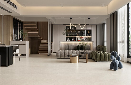 600*1200 Matt tiles JH-Jadeware