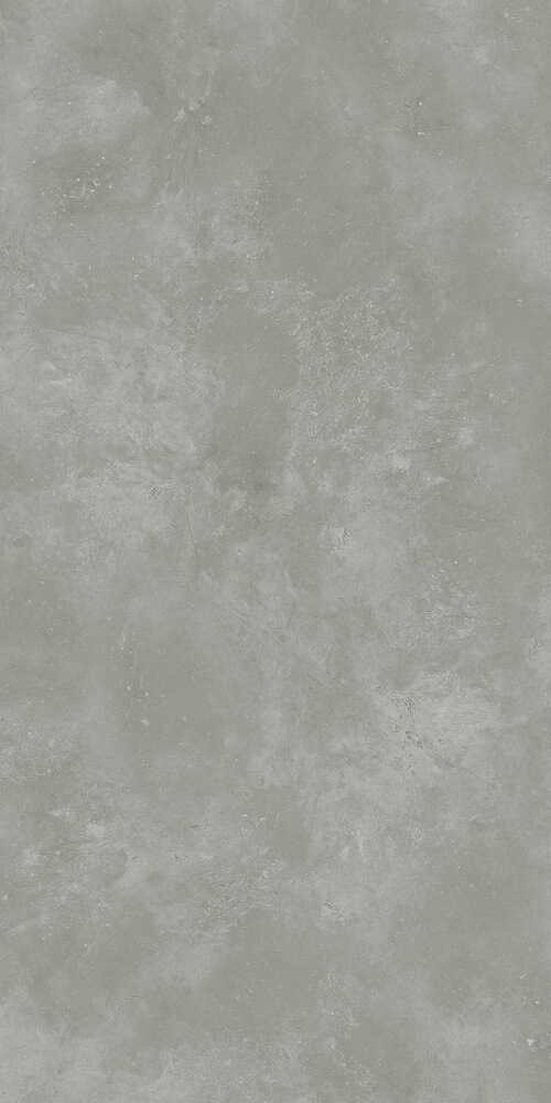 600*1200 Matt tiles JH-Texture carving