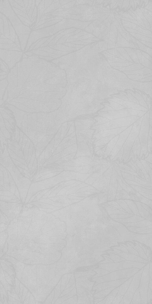 600*1200 Matt tiles JH-Texture carving