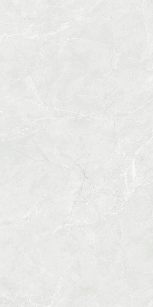 600*1200 Matt tiles JH-Texture carving