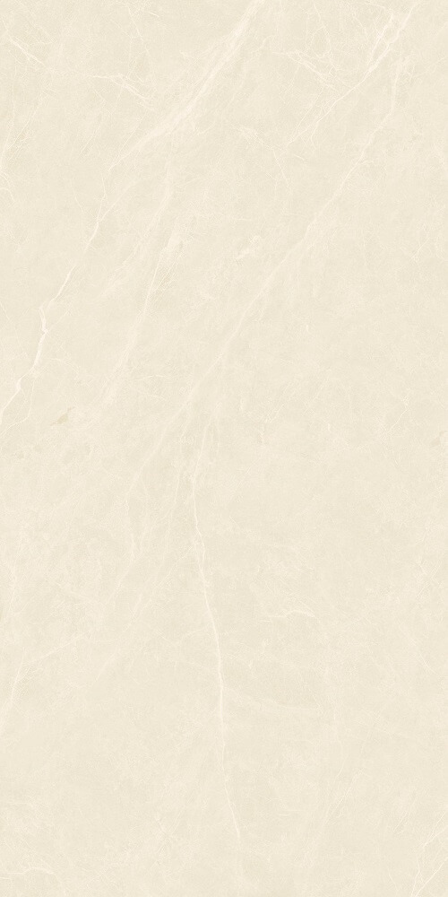 600*1200 Matt tiles JH-Texture carving