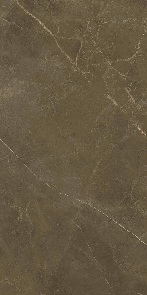 600*1200 Matt tiles JH-Texture carving