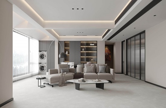 600*1200 Matt tiles JH-Texture carving
