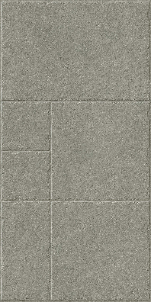 600*1200 Matt tiles YGY-Castlebricks