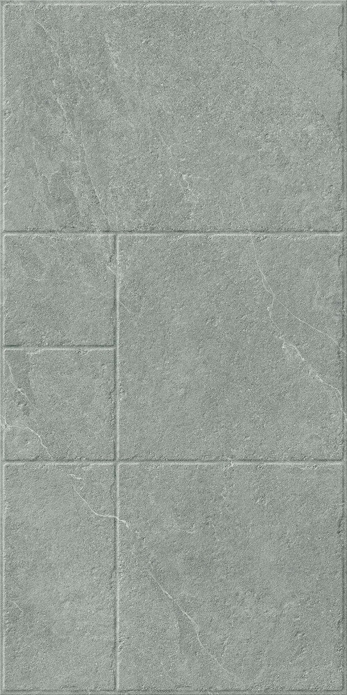 600*1200 Matt tiles YGY-Castlebricks