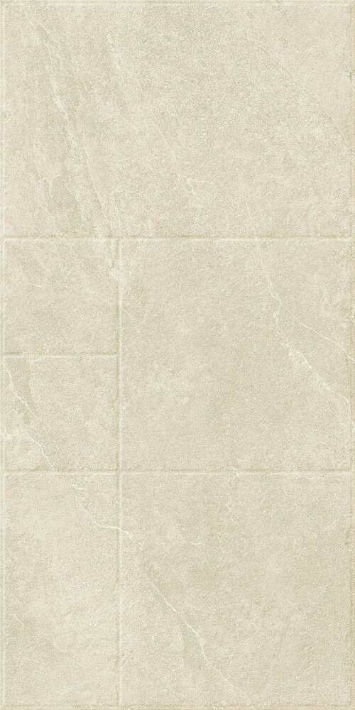 600*1200 Matt tiles YGY-Castlebricks