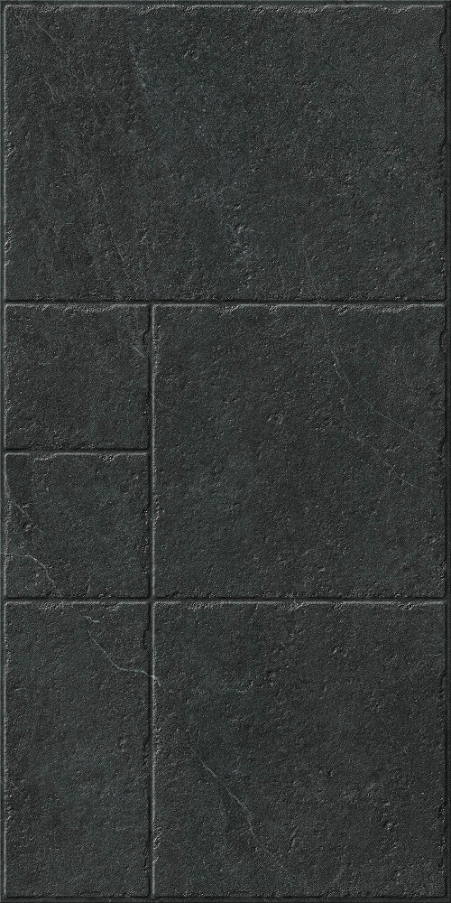 600*1200 Matt tiles YGY-Castlebricks