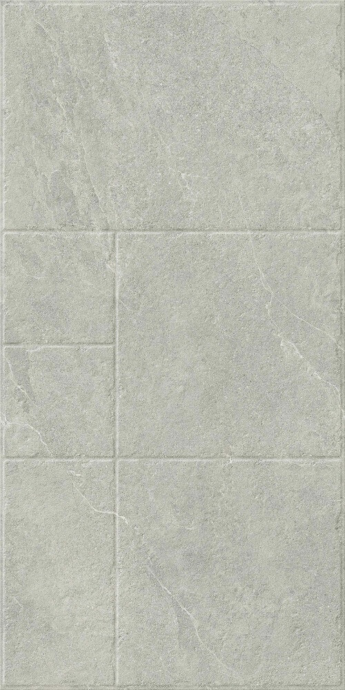 600*1200 Matt tiles YGY-Castlebricks