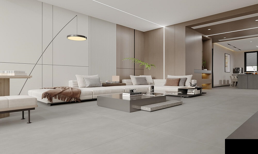 750x1500 Rustic tiles