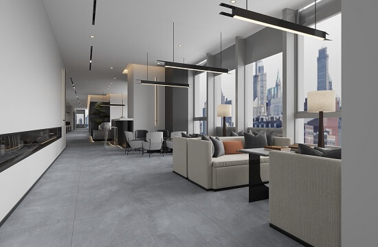 600*600 Matt tiles YA