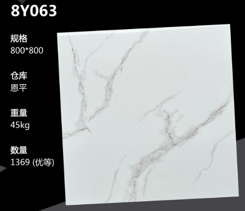 800*800 Glossy tiles ZC (1)