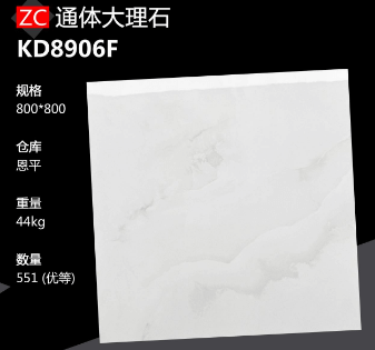 800*800 Glossy tiles ZC