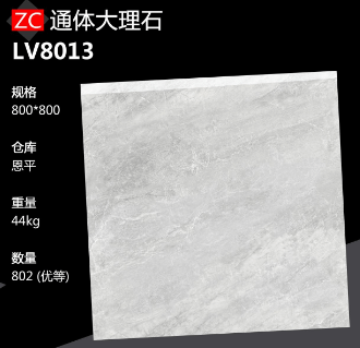 800*800 Glossy tiles ZC