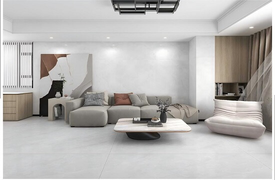 Large Slab, Marble looking tiles,WT918005