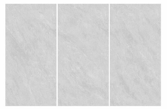 Large Slab, Marble looking tiles,WT918005