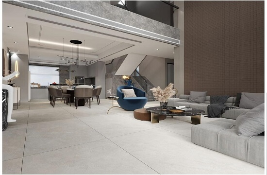 Large Slab, Marble looking tiles,WT918006