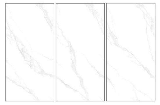 Large Slab, Marble looking tiles,WT918039