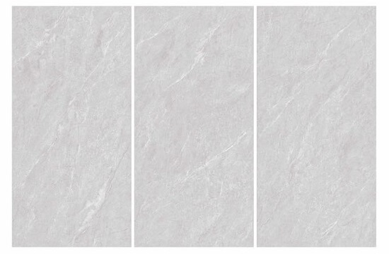 Large Slab, Marble looking tiles,WT918023