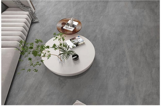 Large Slab, Marble looking tiles,WT918025