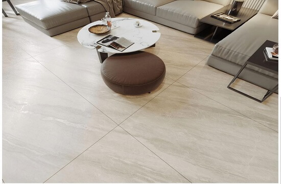 Large Slab, Marble looking tiles,WT918028