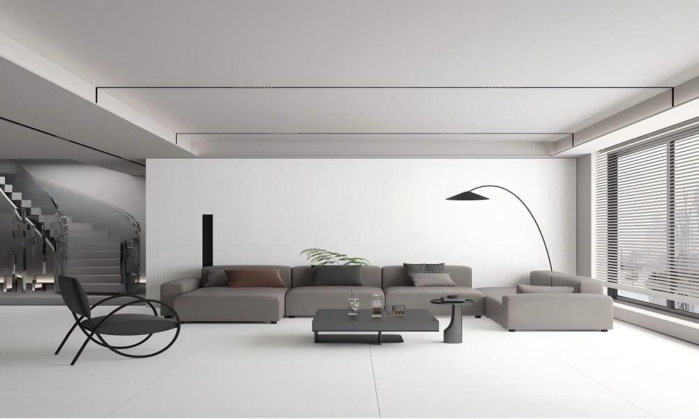 Travertine
