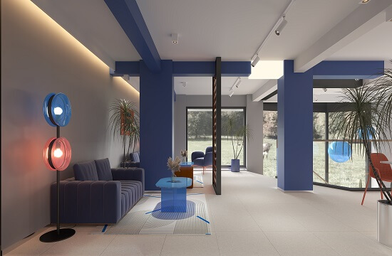 600*600 Matt tiles XHT