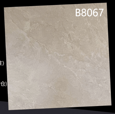800*800 Glossy tiles LDL