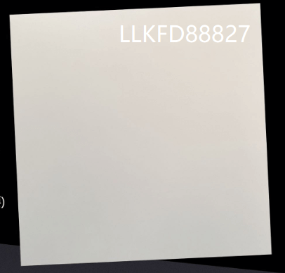 800*800 Glossy tiles LDL