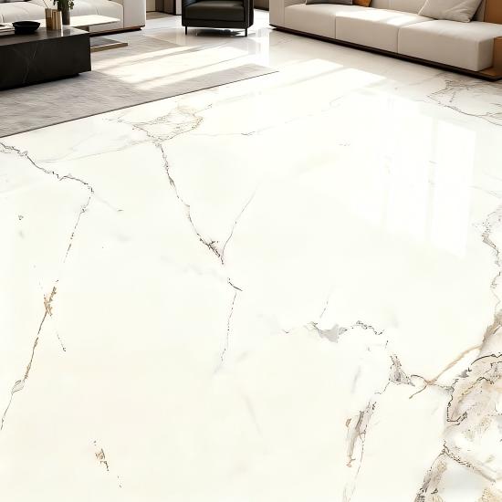 600*600 Glazed tiles XHT