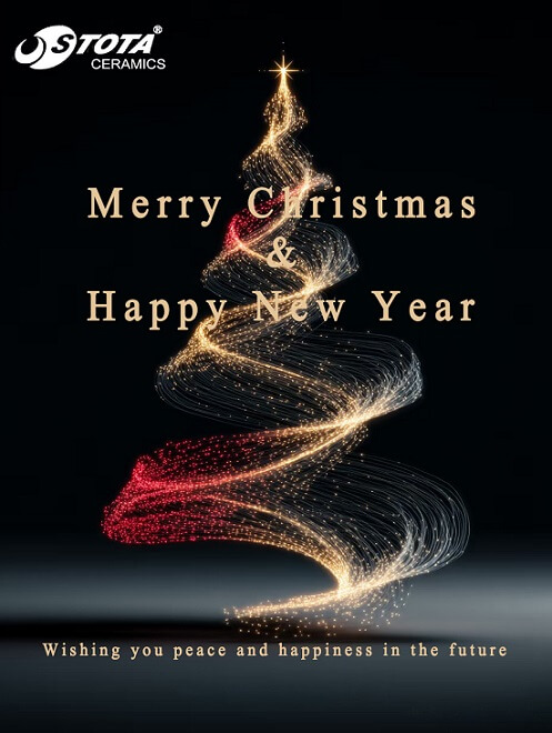 STOCK CLEARANCE SALE