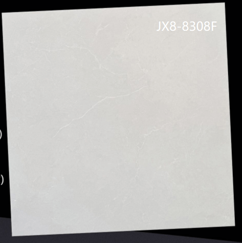 800*800 Glossy tiles LDL