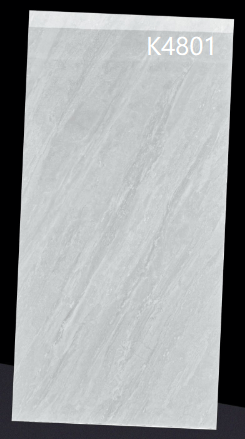 400*800 Glossy tiles LDL