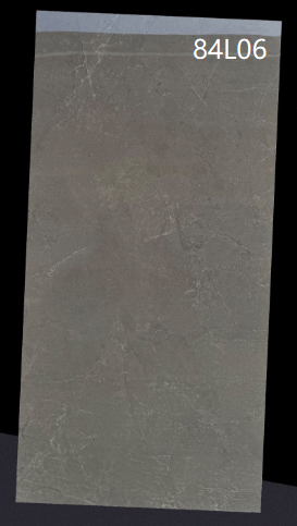 400*800 Glossy tiles LDL