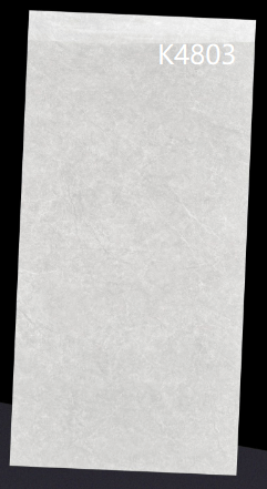 400*800 Glossy tiles LDL