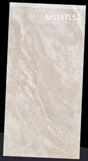 750*1500 Glossy tiles LDL