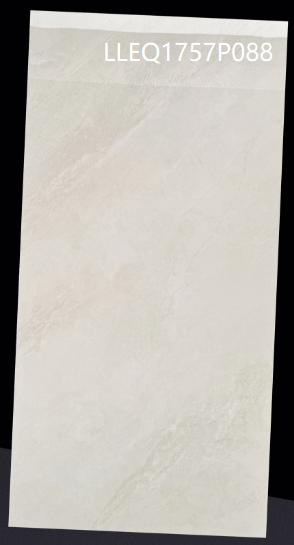 750*1500 Glossy tiles LDL