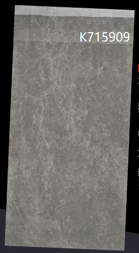 750*1500 Glossy tiles LDL