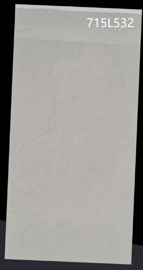 750*1500 Glossy tiles LDL