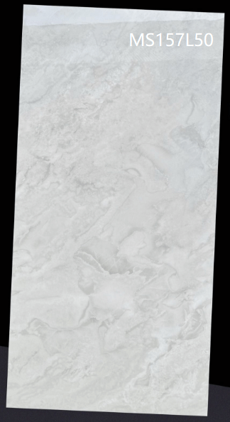 750*1500 Glossy tiles LDL