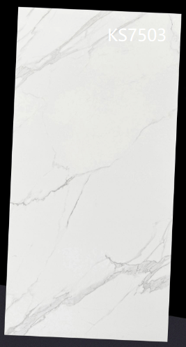 750*1500 Glossy tiles LDL