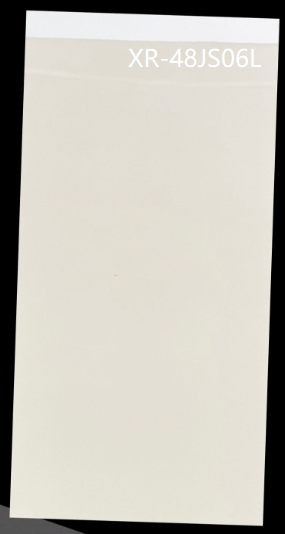 400*800 Glossy/Honed tiles XSX