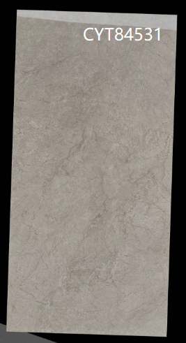 400*800 Glossy/Honed tiles XSX