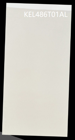 400*800 Glossy/Honed tiles XSX