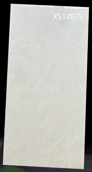 600*1200 Glossy tiles XSX