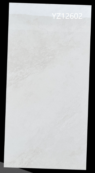 600*1200 Glossy tiles XSX