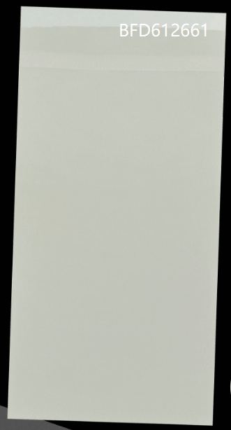 600*1200 Glossy tiles XSX