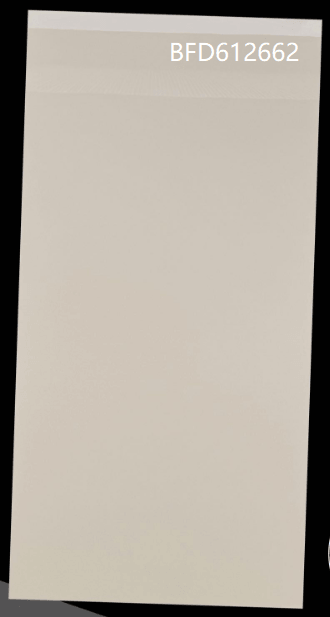 600*1200 Glossy tiles XSX